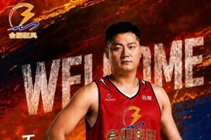 葡萄牙世界杯直播_2026美加墨世界杯葡萄牙免费直播_世界杯在线高清视频无插件