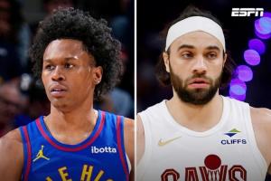 蜘蛛直播_蜘蛛直播足球在线观看_蜘蛛直播NBA高清直播