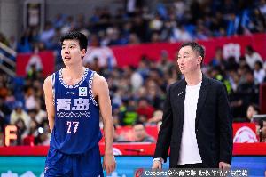 世界杯直播_高清在线直播世界杯赛事_2026世界杯直播平台