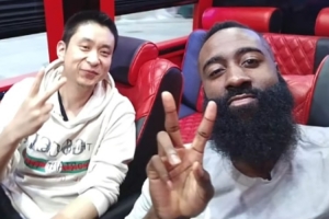 美加墨世界杯直播_世界杯赛程免费在线高清直播_2026美加墨世界杯直播免费观看在线无插件