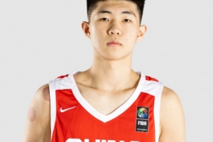 劲球直播_足球赛事直播_篮球赛事直播_NBA|CBA|英超直播
