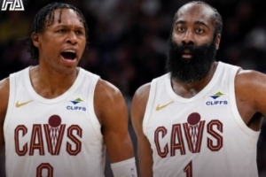 世界杯直播在线观看CCTV5_世界杯视频无插件直播_世界杯高清直播