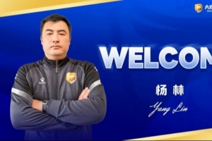 世界杯_世界杯免费实时高清直播_世界杯视频在线观看无插件