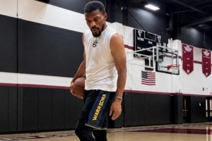 2026世界杯直播入口_足球直播免费观看_NBA高清直播