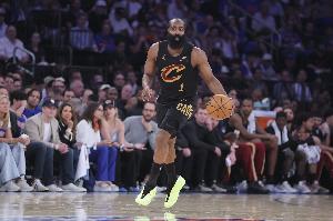世界杯直播在线直播_世界杯在线直播_2026世界杯无插件直播