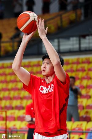 蜘蛛直播-专业体育直播|五大联赛|NBA直播|中超直播