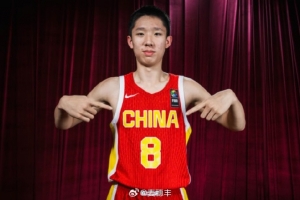 阿根廷队直播_阿根廷在线高清直播_阿根廷直播视频在线观看