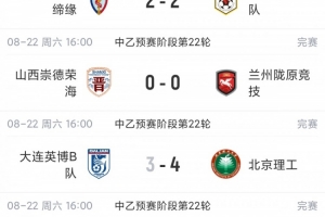世界杯_世界杯免费实时高清直播_世界杯视频在线观看无插件