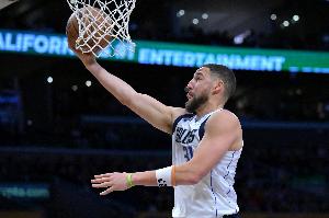 蜘蛛直播-专业体育直播|五大联赛|NBA直播|中超直播