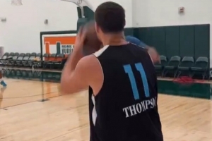 蜘蛛直播-蜘蛛直播nba高清无插件_蜘蛛直播nba免费高清现场转播