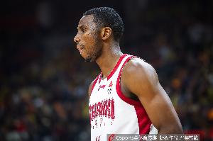 蜘蛛直播-专业体育直播_五大联赛_NBA直播_足球直播