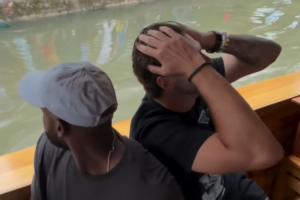 世界杯比赛直播_世界杯免费实时高清直播_世界杯视频在线观看无插件