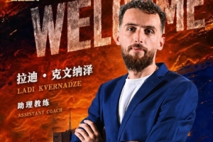 世界杯直播入口_世界杯免费观看_世界杯比赛高清无插件直播