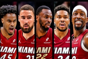 2026世界杯直播入口_足球直播免费观看_NBA高清直播