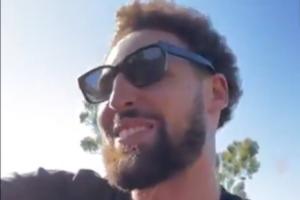 世界杯比赛直播_世界杯免费实时高清直播_世界杯视频在线观看无插件