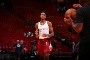 劲球直播_足球赛事直播_篮球赛事直播_NBA|CBA|英超直播