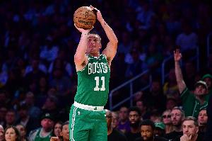 劲球直播_足球赛事直播_篮球赛事直播_NBA|CBA|英超直播
