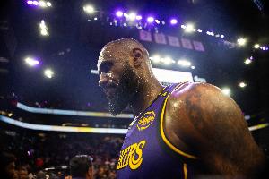 蜘蛛直播-专业体育直播_五大联赛_NBA直播_足球直播