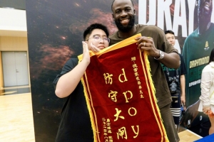 世界杯在线直播_世界杯高清视频直播_世界杯免费无插件观看