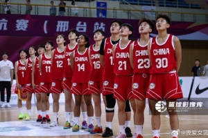 世界杯_世界杯免费实时高清直播_世界杯视频在线观看无插件