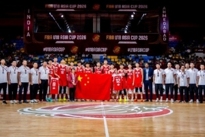 足球直播_足球免费在线高清直播_足球视频在线观看无插件
