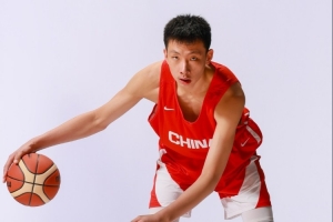 2026世界杯直播_美加墨世界杯直播观看入口_高清世界杯直播在线观看入口
