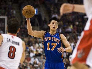 蜘蛛直播-蜘蛛直播nba高清无插件_蜘蛛直播nba免费高清现场转播