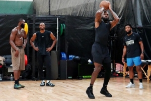 劲球直播-足球赛事直播-篮球赛事直播-NBA|CBA|英超直播