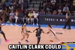 蜘蛛直播-蜘蛛直播nba高清无插件_蜘蛛直播nba免费高清现场转播