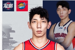 世界杯直播_cctv世界杯高清直播_免费世界杯直播在线观看