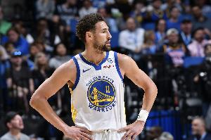 2026世界杯直播_美加墨世界杯直播观看入口_高清世界杯直播在线观看入口
