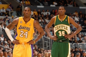 蜘蛛直播-蜘蛛直播nba高清无插件_蜘蛛直播nba免费高清现场转播