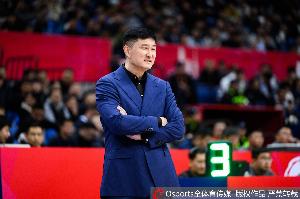世界杯直播_世界杯在线直播_2026世界杯无插件直播