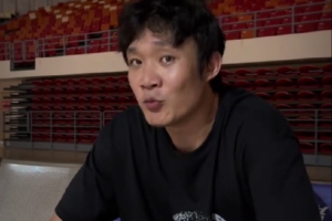 美加墨世界杯直播_美加墨世界杯直播免费观看_美加墨世界杯直播在线观看
