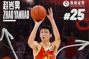 世界杯直播_世界杯直播平台视频高清在线看无插件_2026世界杯赛事直播