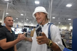 世界杯直播_世界杯直播高清入口在线看平台_世界杯直播无插件赛事视频