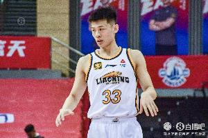 世界杯直播_世界杯免费直播在线直播_世界杯在线观看无插件