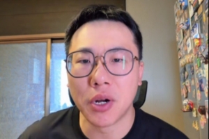 世界杯直播_世界杯免费实时高清直播_世界杯视频在线观看无插件