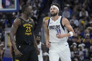 2026世界杯直播_美加墨世界杯直播观看入口_高清世界杯直播在线观看入口