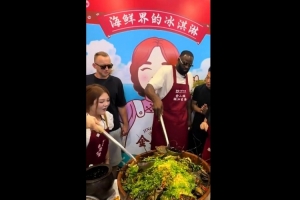 足球直播_足球直播高清免费观看_足球直播在线观看无插件
