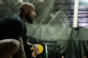 世界杯直播_世界杯直播在线看入口_世界杯直播高清无插件视频平台赛事