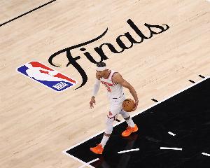 蜘蛛直播_蜘蛛免费NBA在线直播_蜘蛛足球无插件高清观看
