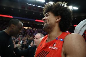 世界杯直播在线直播_世界杯在线直播_2026世界杯无插件直播