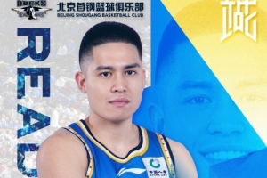 世界杯直播_世界杯直播观看在线观看高清_世界杯直播在线观看cctv5