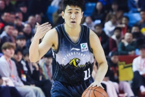 世界杯直播入口_世界杯免费观看_世界杯比赛高清无插件直播