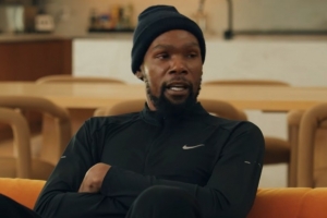 蜘蛛直播-蜘蛛直播nba高清无插件_蜘蛛直播nba免费高清现场转播