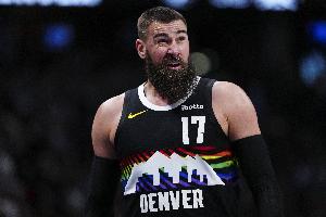劲球直播_足球赛事直播_篮球赛事直播_NBA|CBA|英超直播