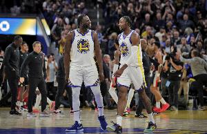 蜘蛛直播_蜘蛛直播足球在线观看_蜘蛛直播NBA高清直播