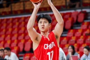 蜘蛛直播-蜘蛛直播nba高清无插件_蜘蛛直播nba免费高清现场转播