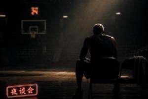 世界杯直播_cctv世界杯高清直播_免费世界杯直播在线观看